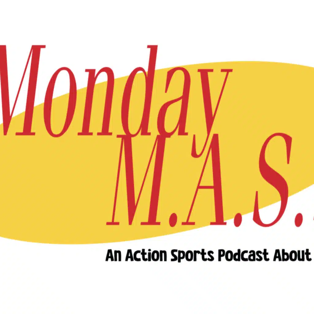 The Monday M.A.S.S. With Chris Coté and Todd Richards, October 6,, 2025