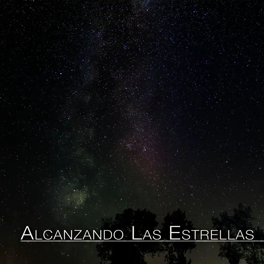 Alcanzando las Estrellas