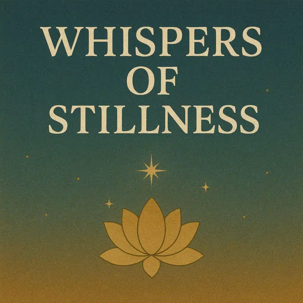 Whispers of Stillness