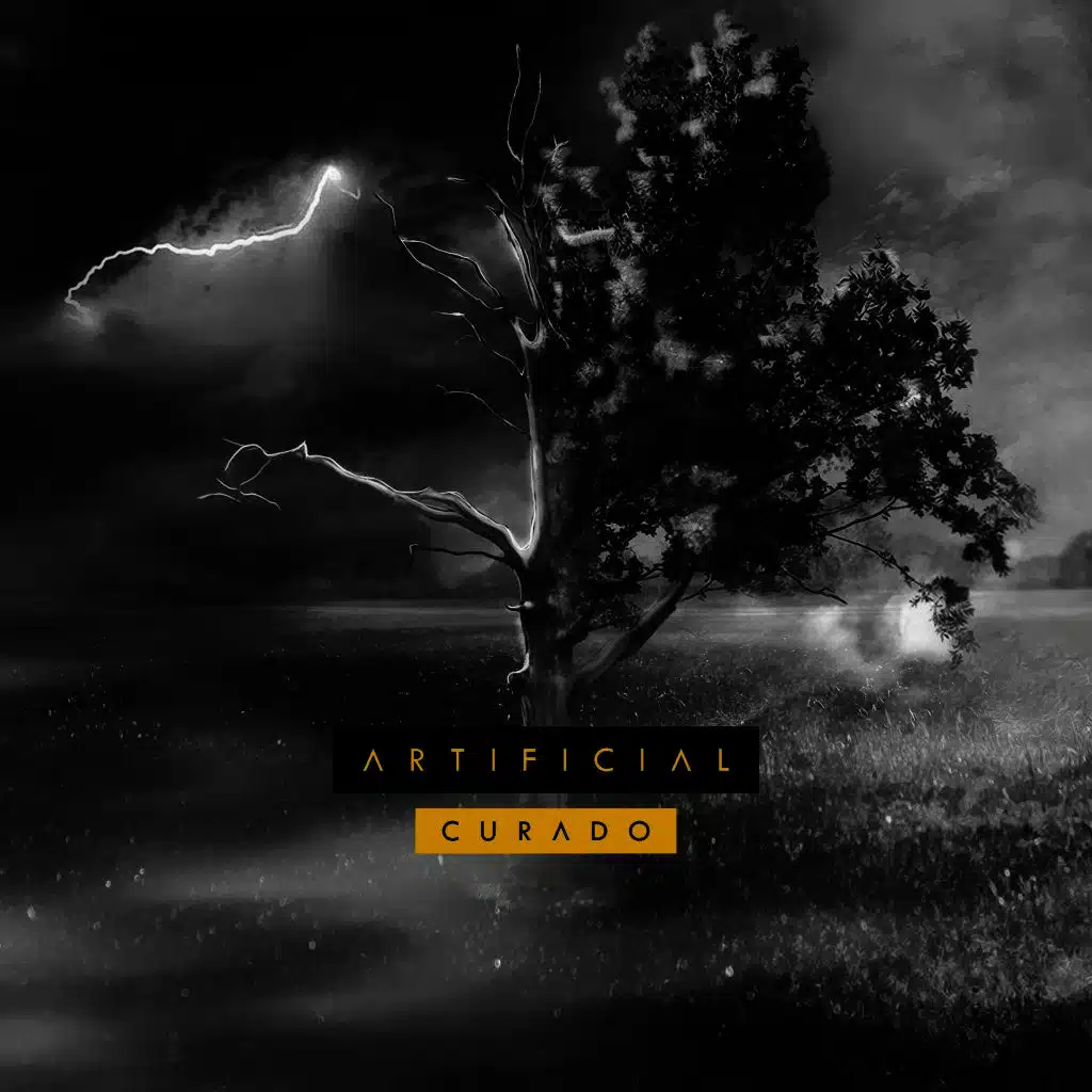 Artificial