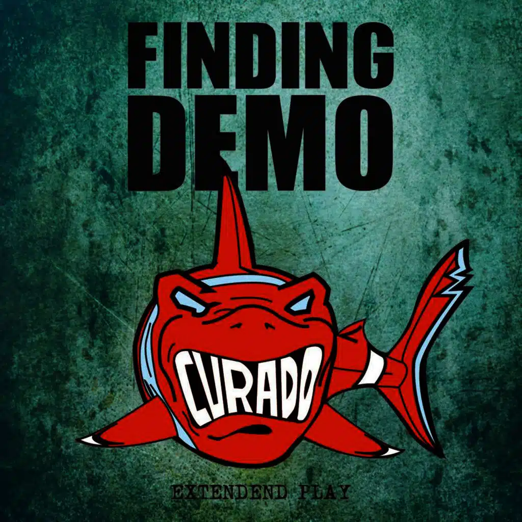 Finding Demo