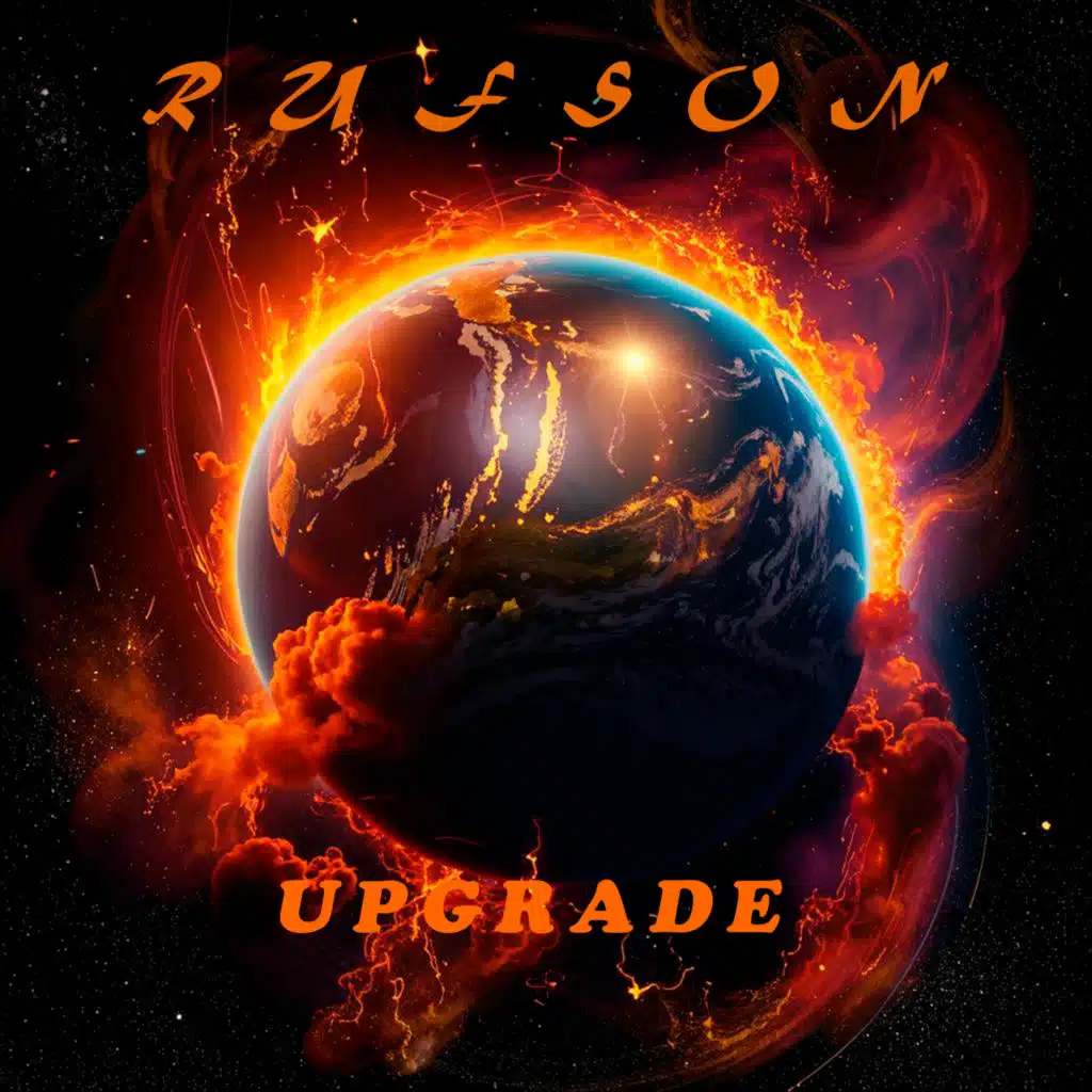 Upgrade