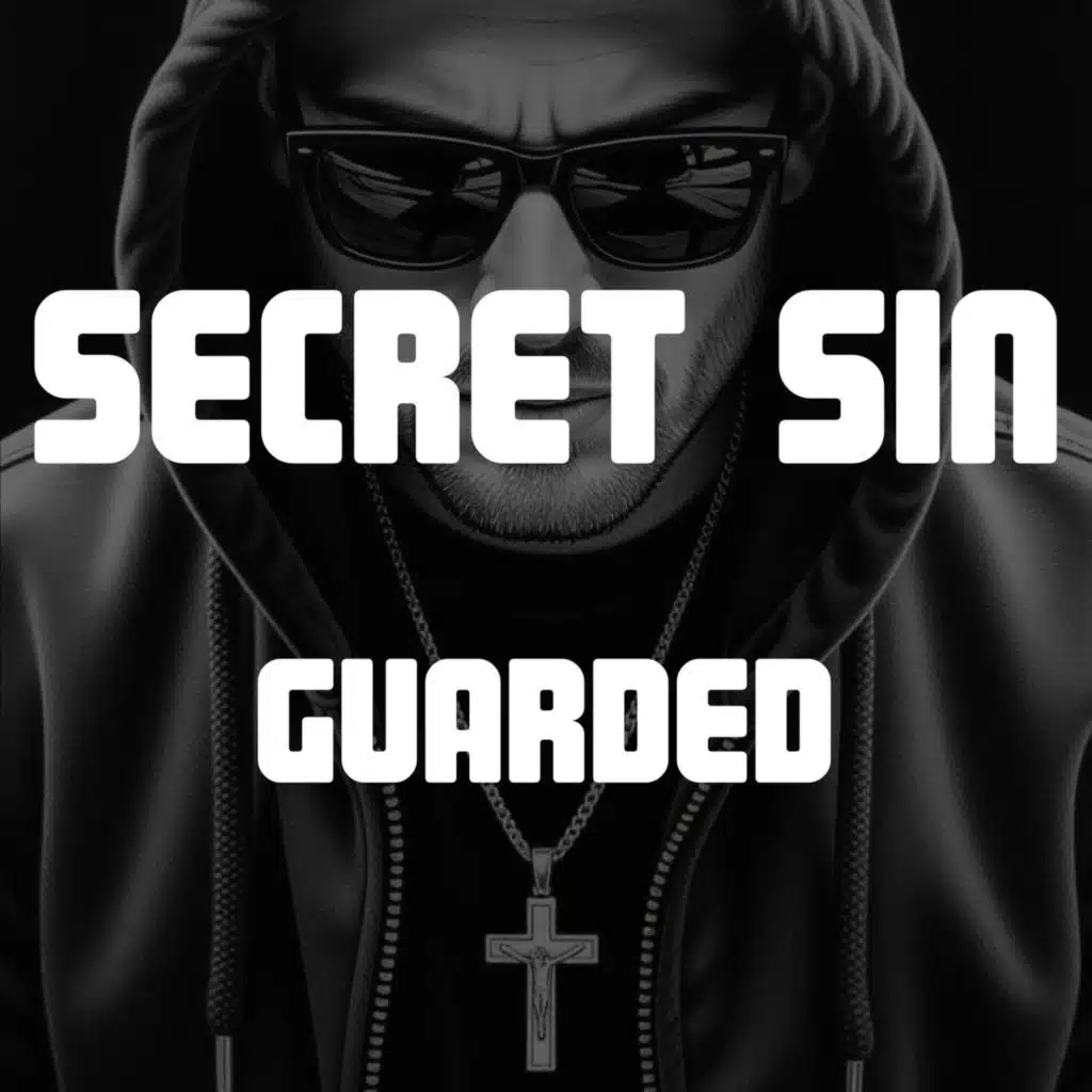 Secret Sin