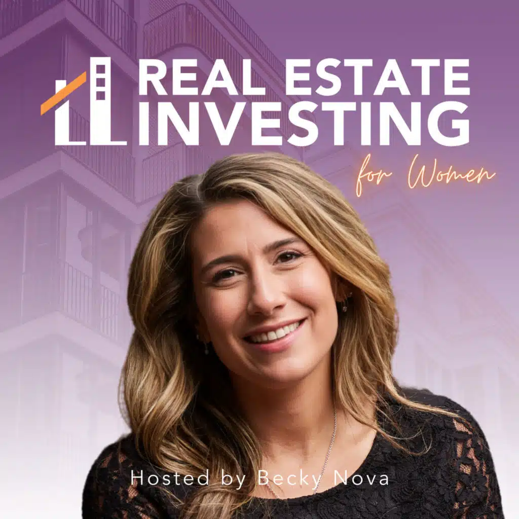 How to increase Rental Profitability using an Interior Designer