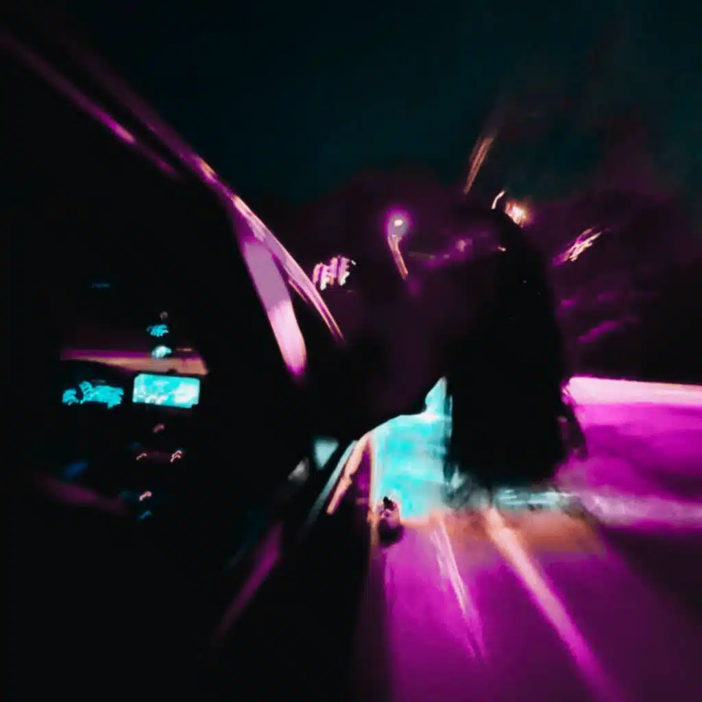 Ya llego el Uber (Virgo & Scorpio Remix) (Hard Trance)