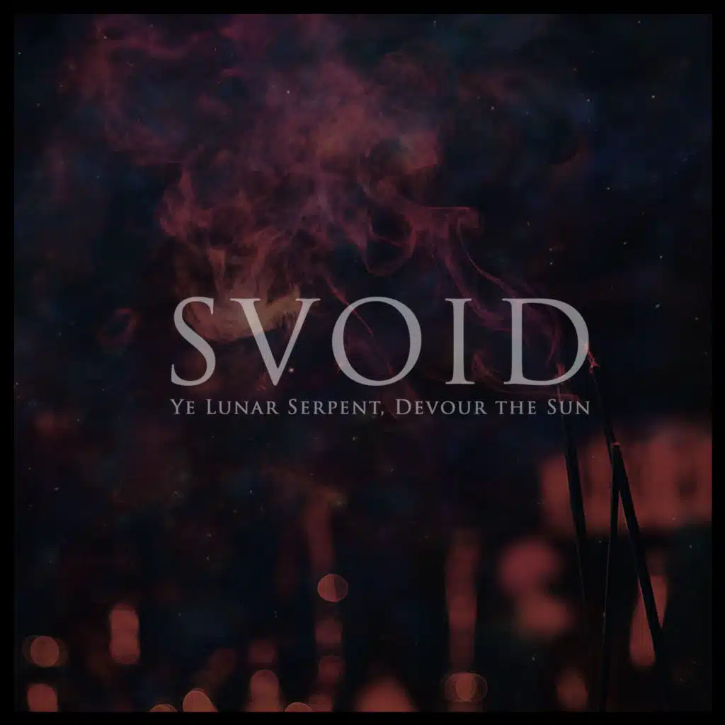 SVOID