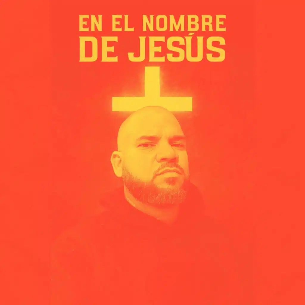 Pocho Rosales