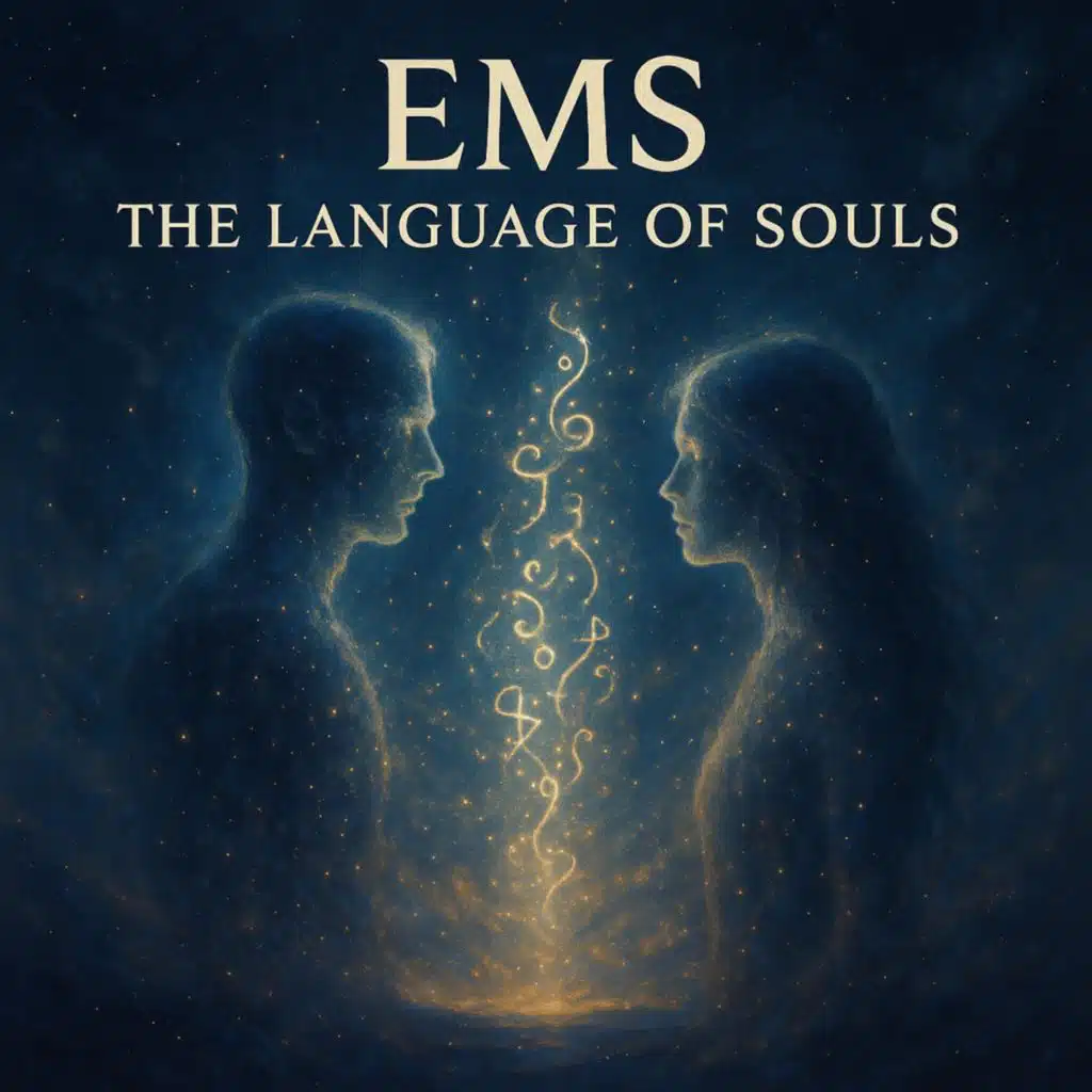 The Language of Souls