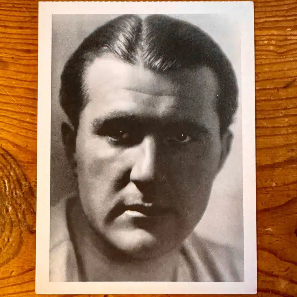 Patreon Drop!... Audio Drama School 1: What is This Thing?