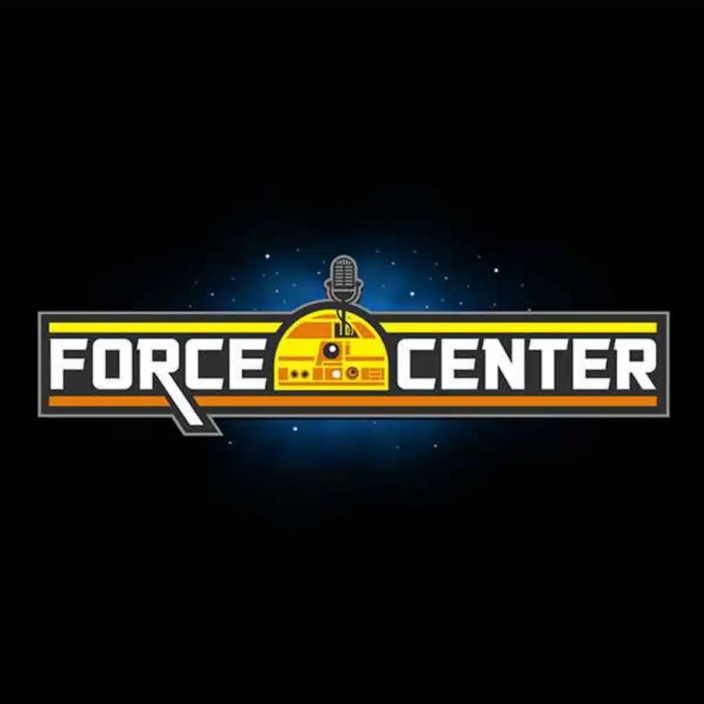 Who will be in The Mandalorian and Grogu? | Star Wars News | ForceCenter - EP 793