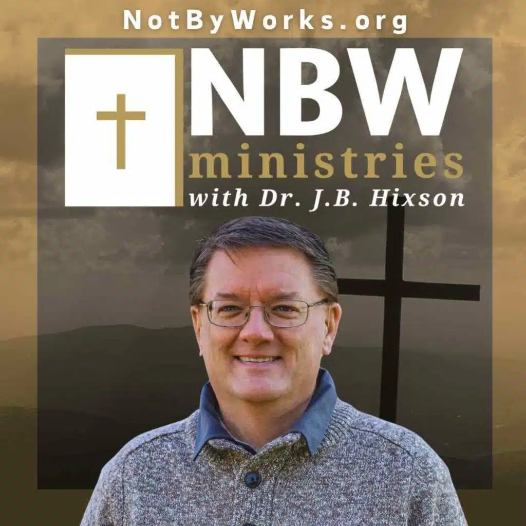 1334. Testimony Tuesday with Mary Danielsen