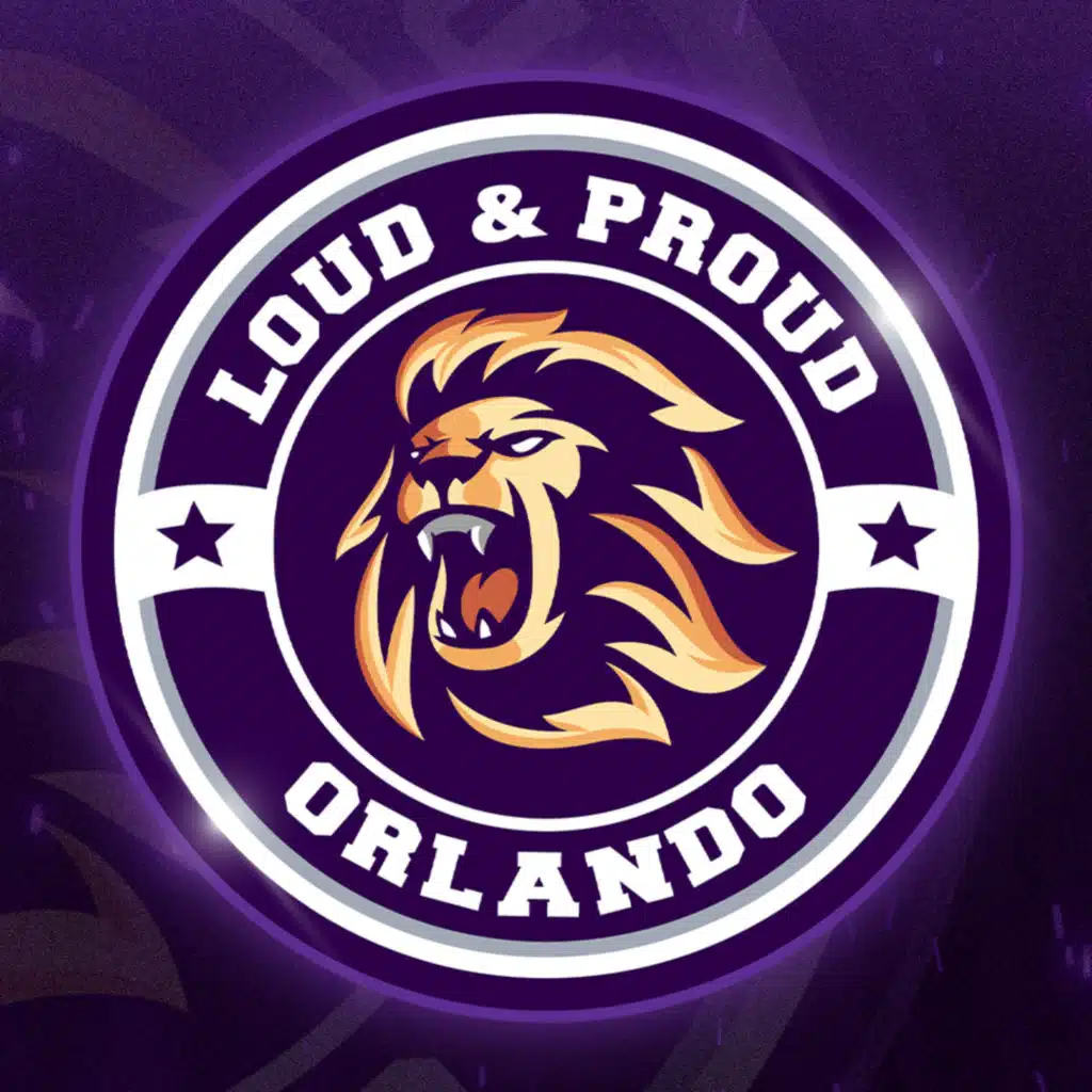 Lions' Draw: Orlando City Ties Columbus, Playoff Pulse & Whitecaps Warpath! 🔥