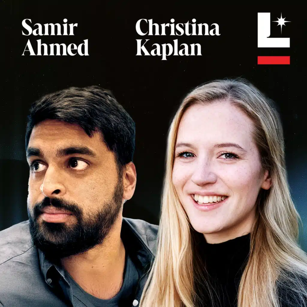 LIMITLESS: We Interviewed The Team Behind ChatGPT's #1 Feature