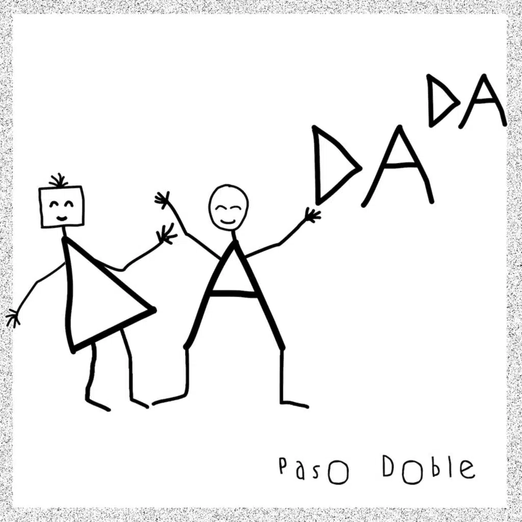 Da Da Da Ich lieb dich nicht, du liebst mich nicht Aha Aha