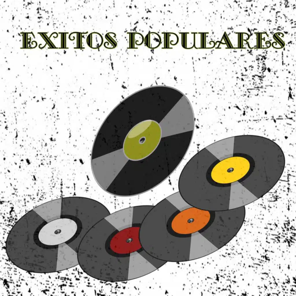 Exitos Populares