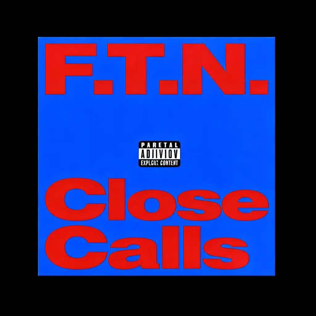 Where Is the Gun (A Machine)