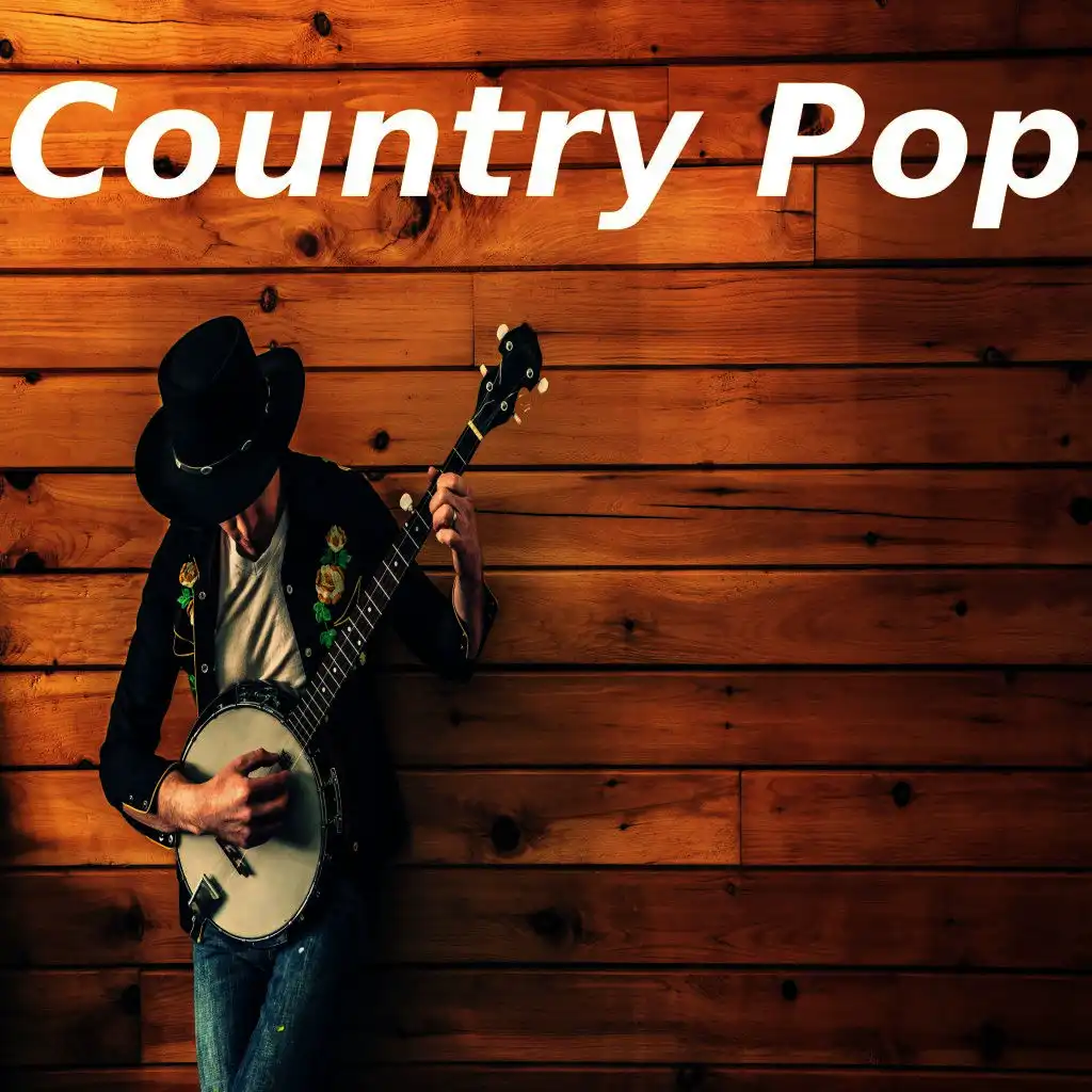 Country Pop