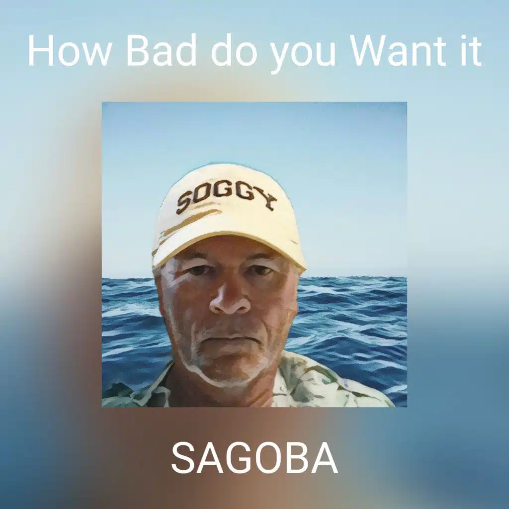 SaGoBa