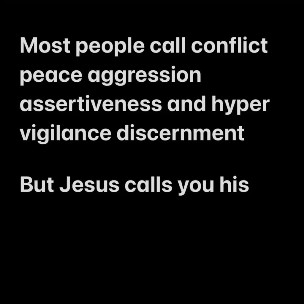 Are You Okay? / I Love You Nemo.