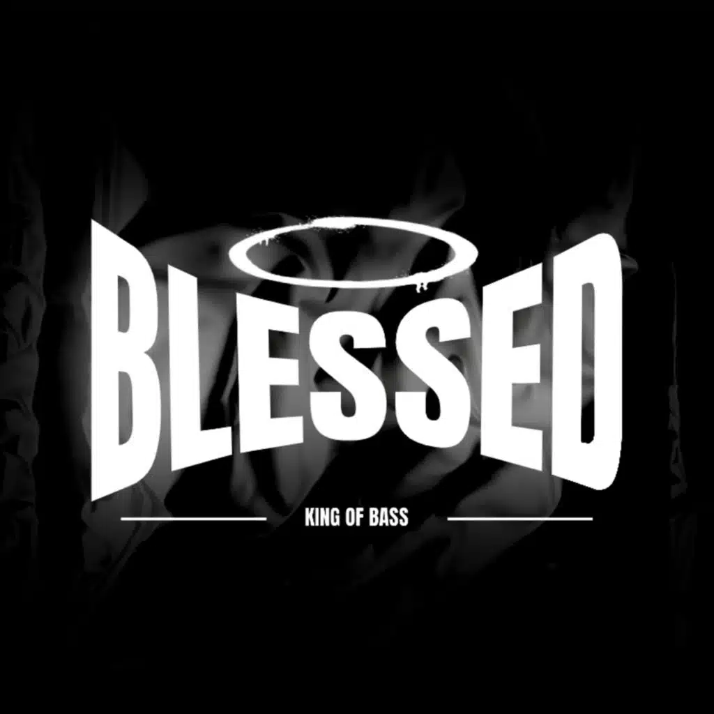 Turn My Pain Into Power