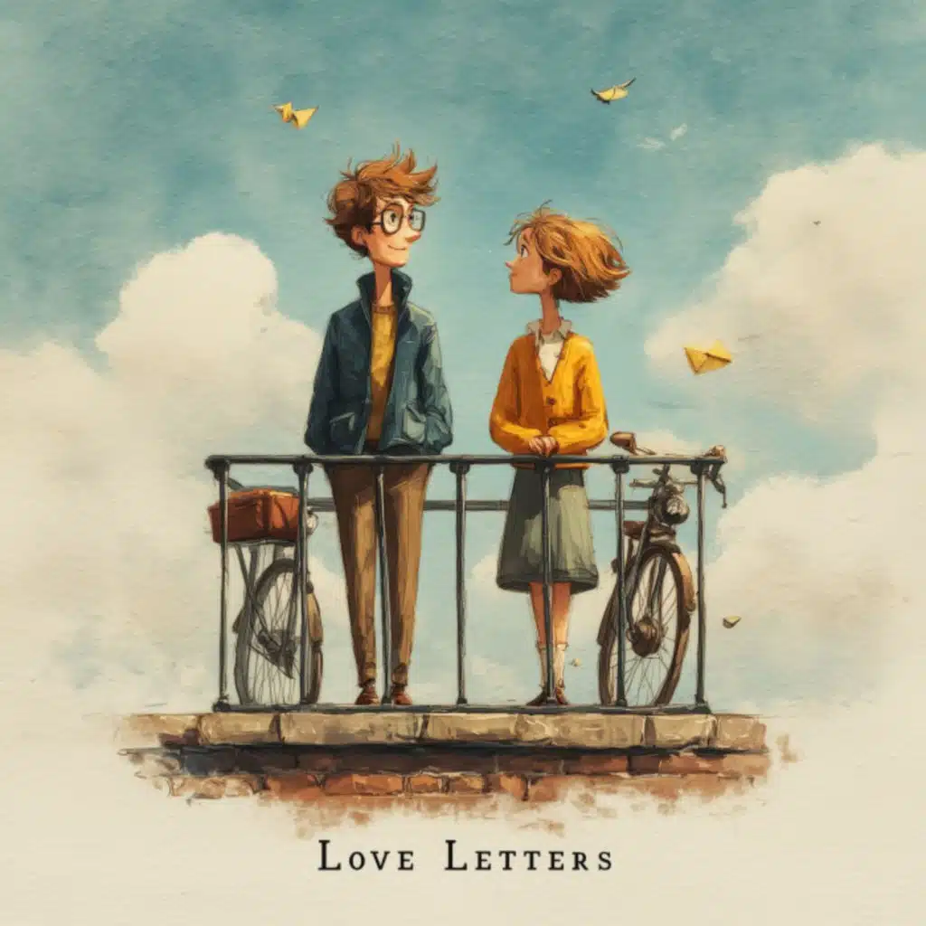 Love Letters