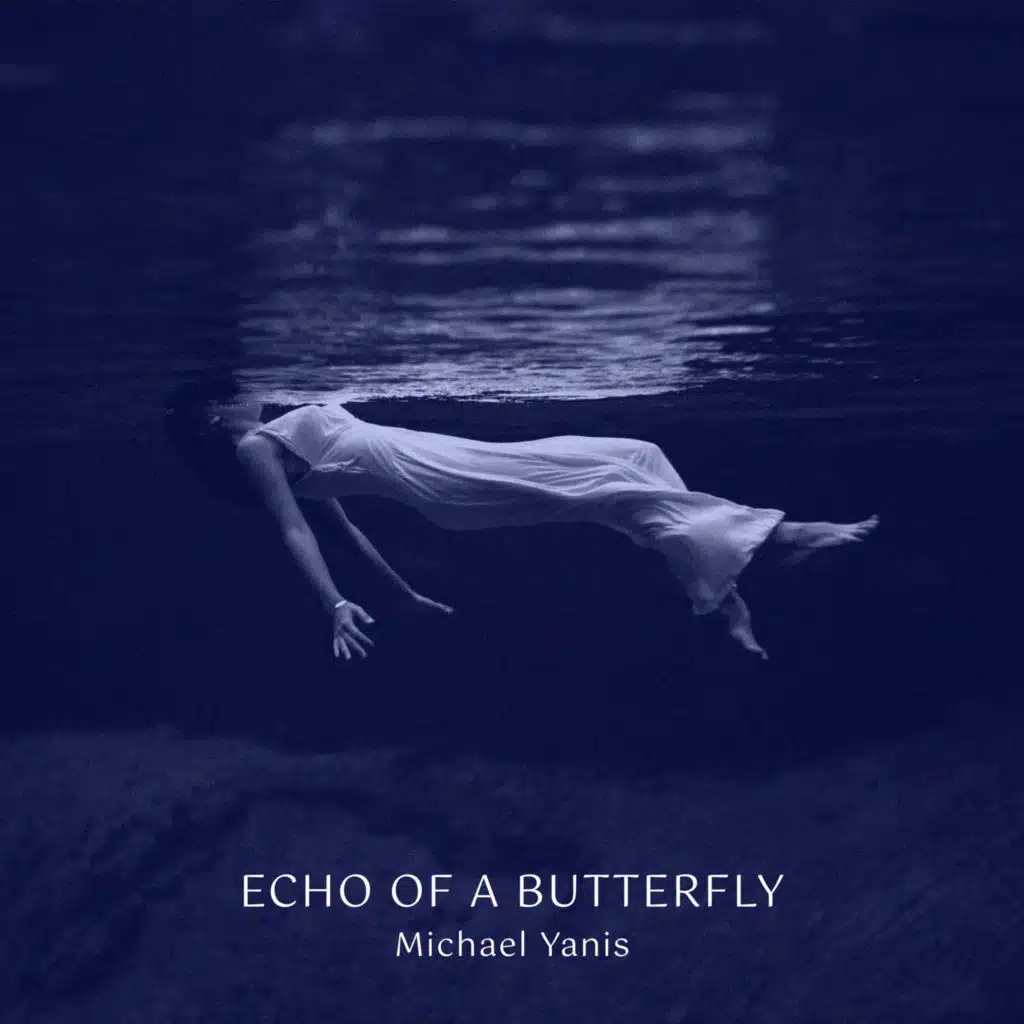 Echo of a Butterfly