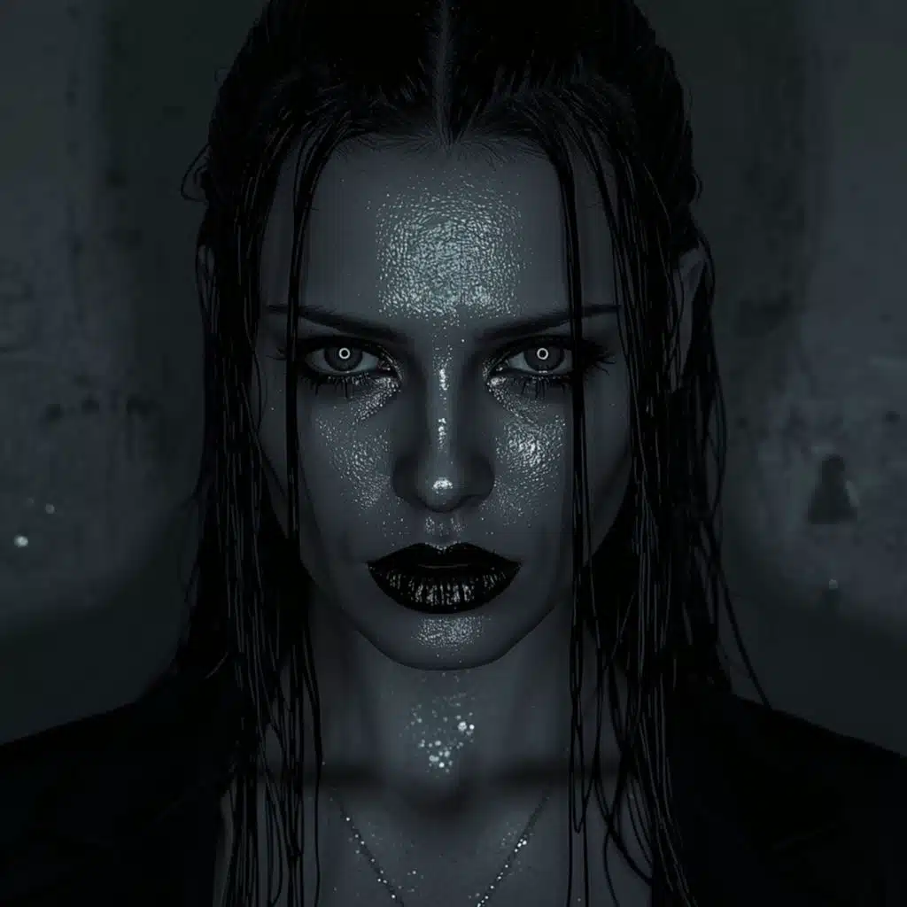 PHANTOM MACHINE CULT