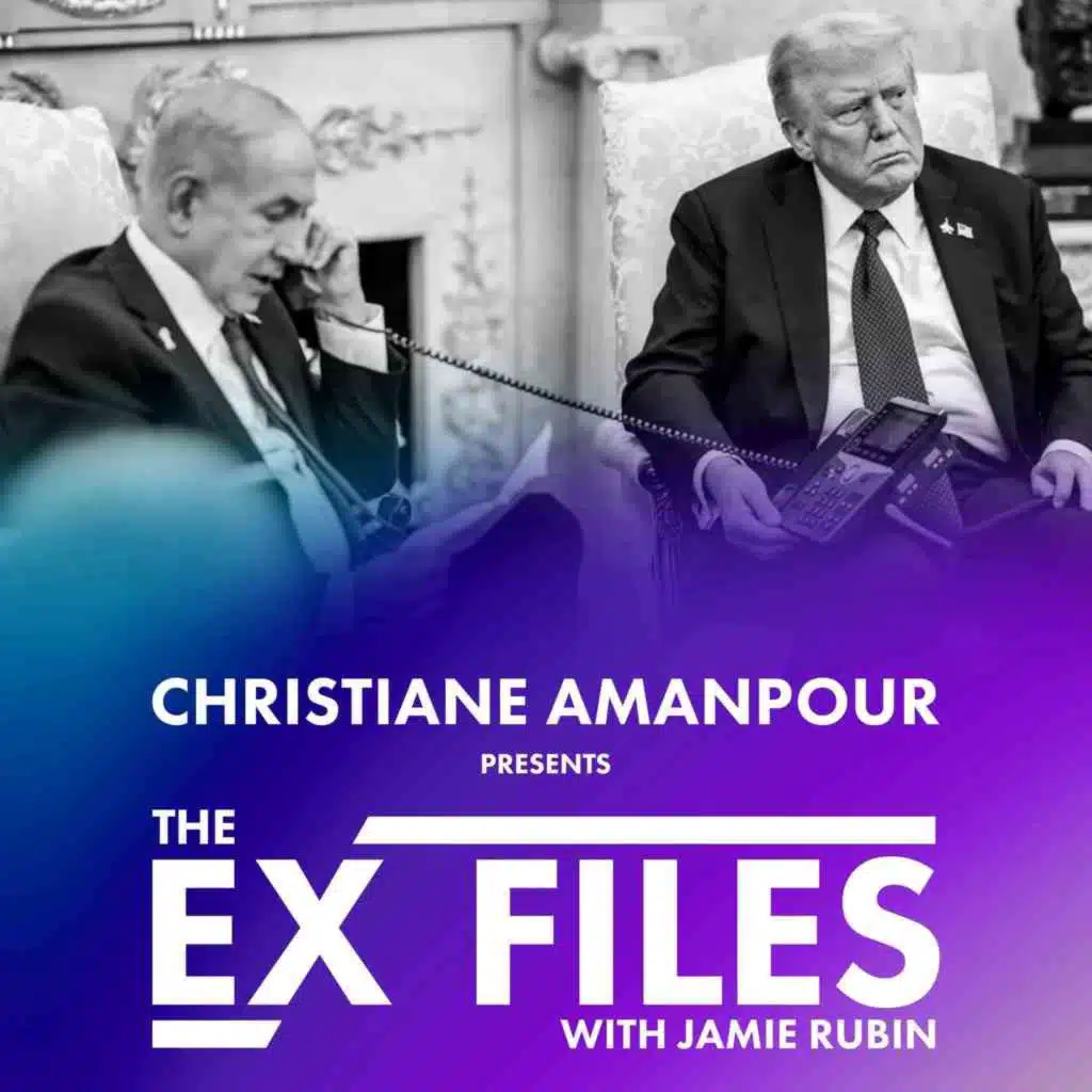 The questions Trump’s Gaza peace plan doesn’t answer