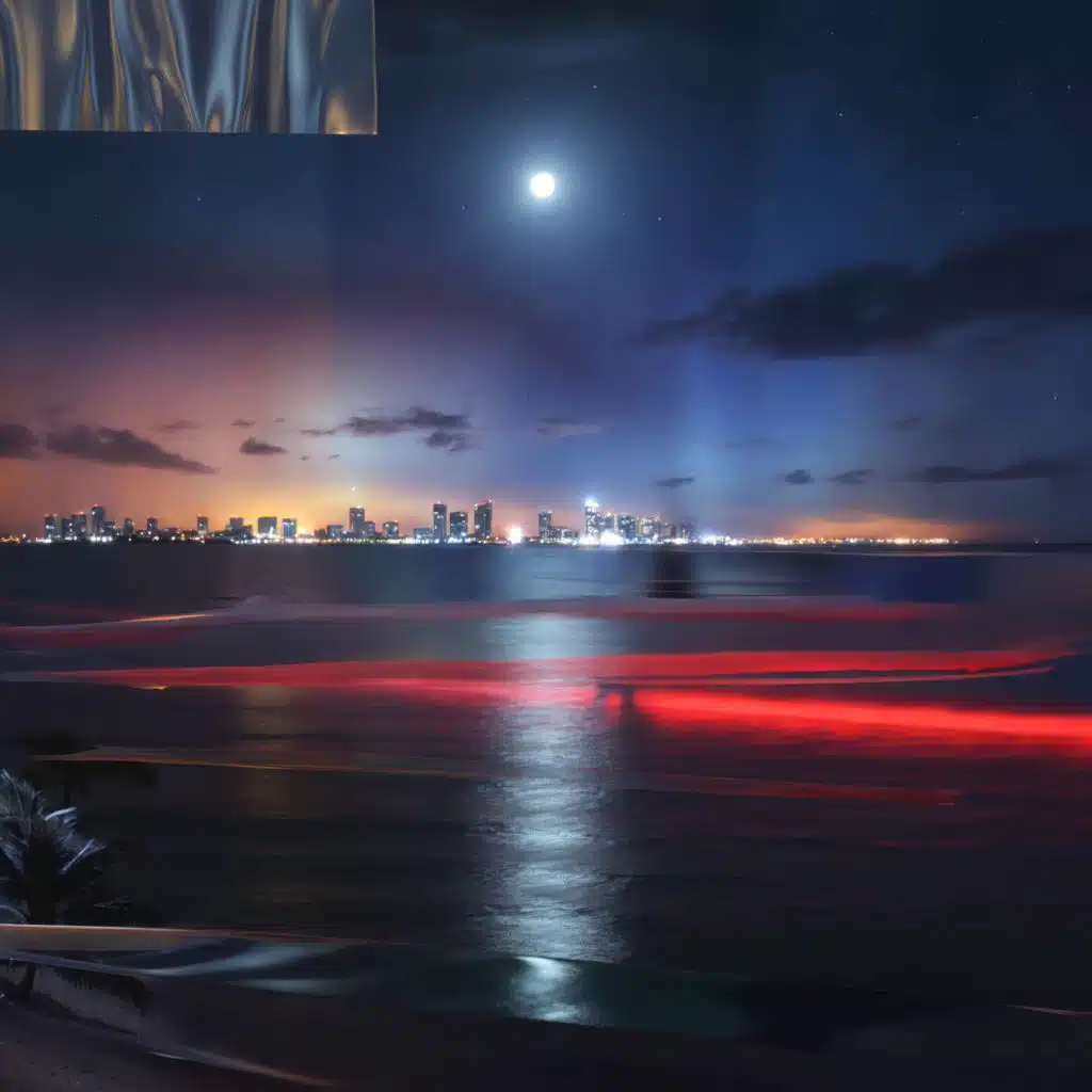 Crush (CCL & Roza Terenzi Remix)