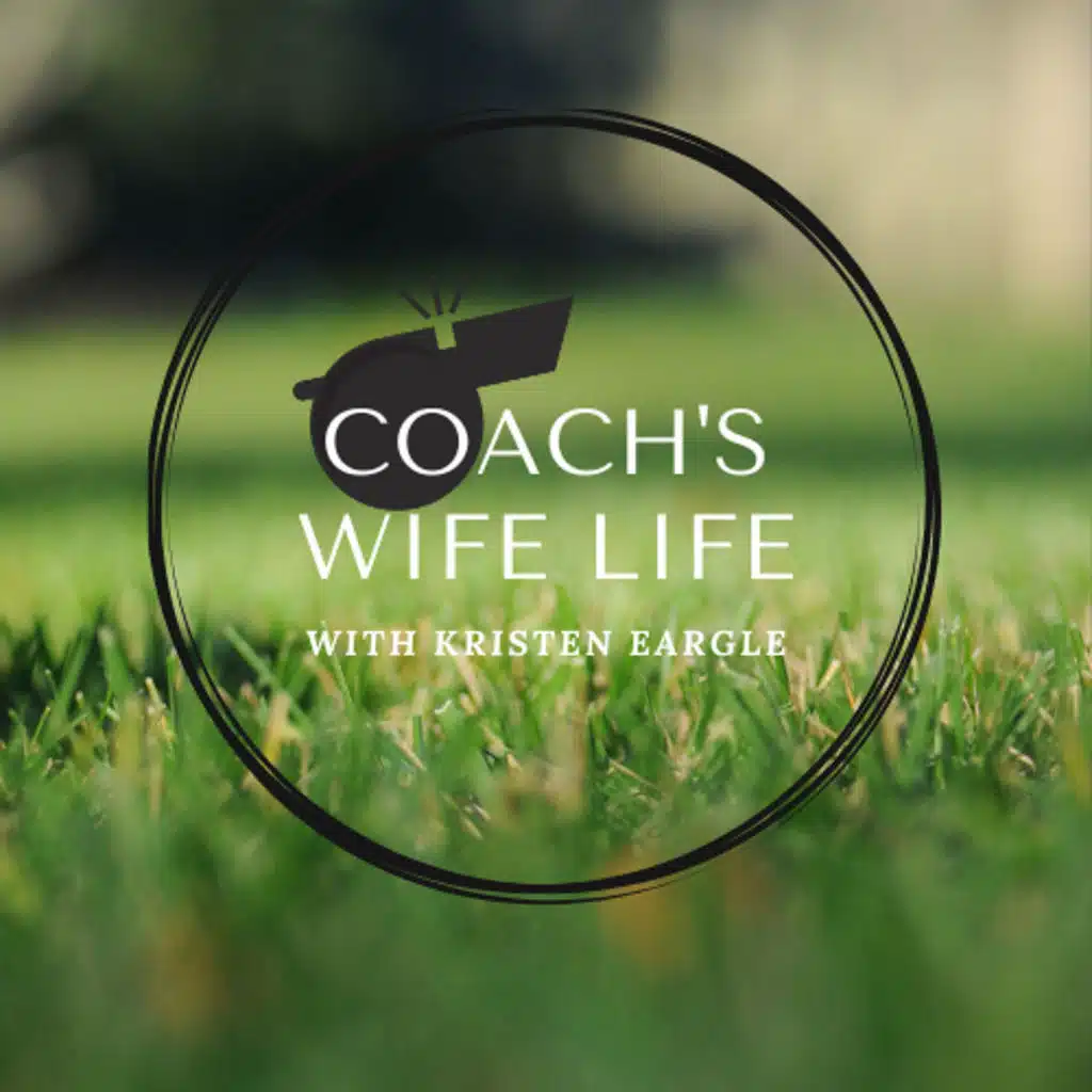 Interview with Kimberlee Roth