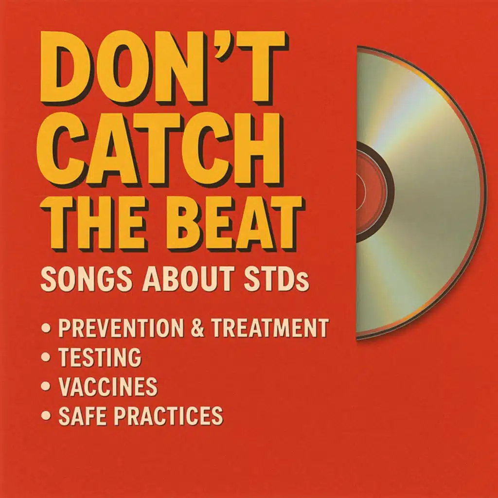 Don't Catch the Beat