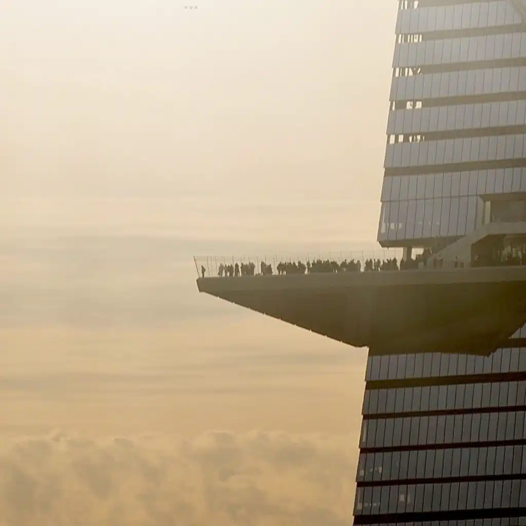 Nankurunaisa, Vol. 2