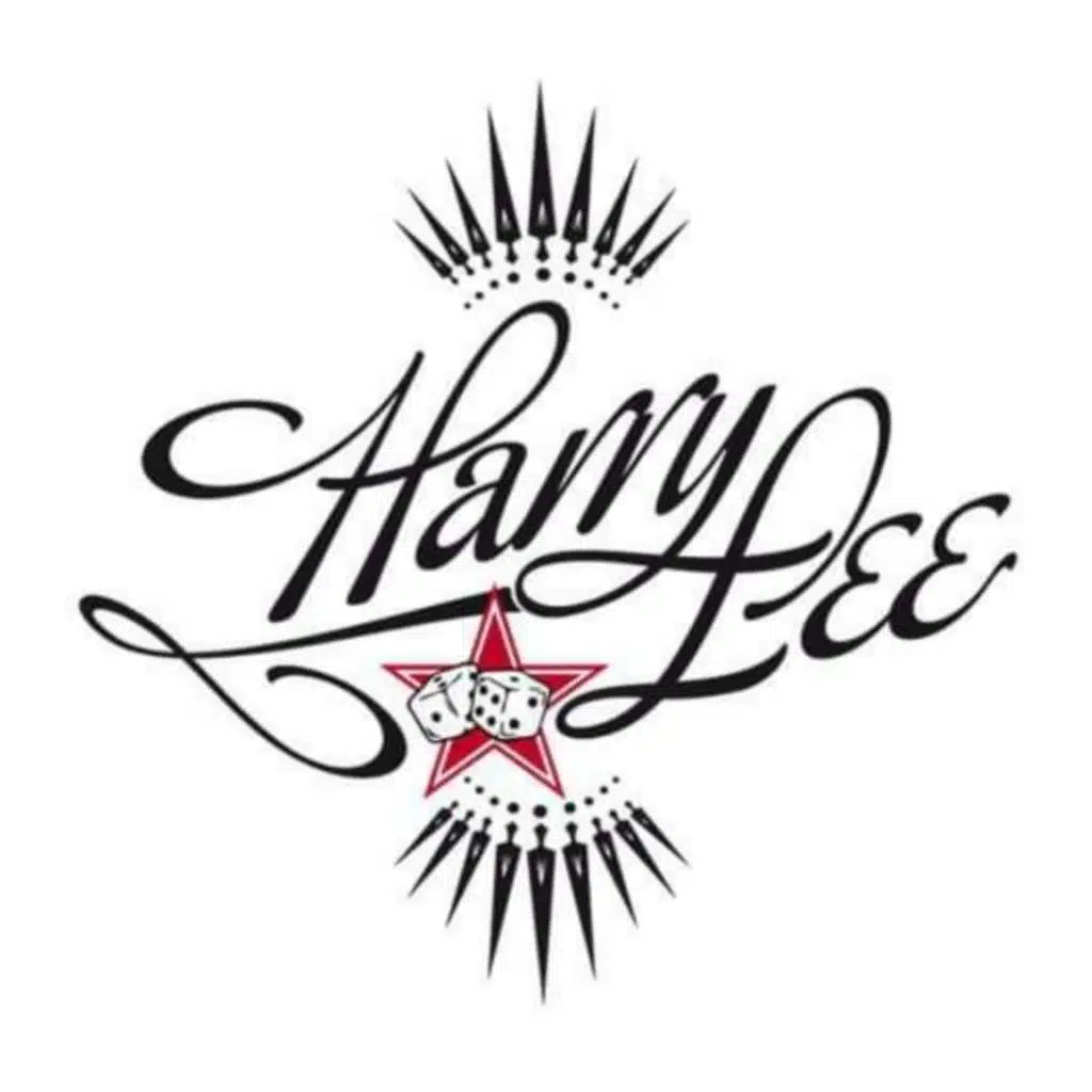 Never Change (Freestyle)