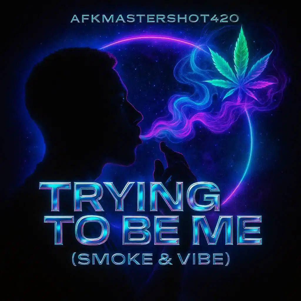 Pressure Off, Volume On