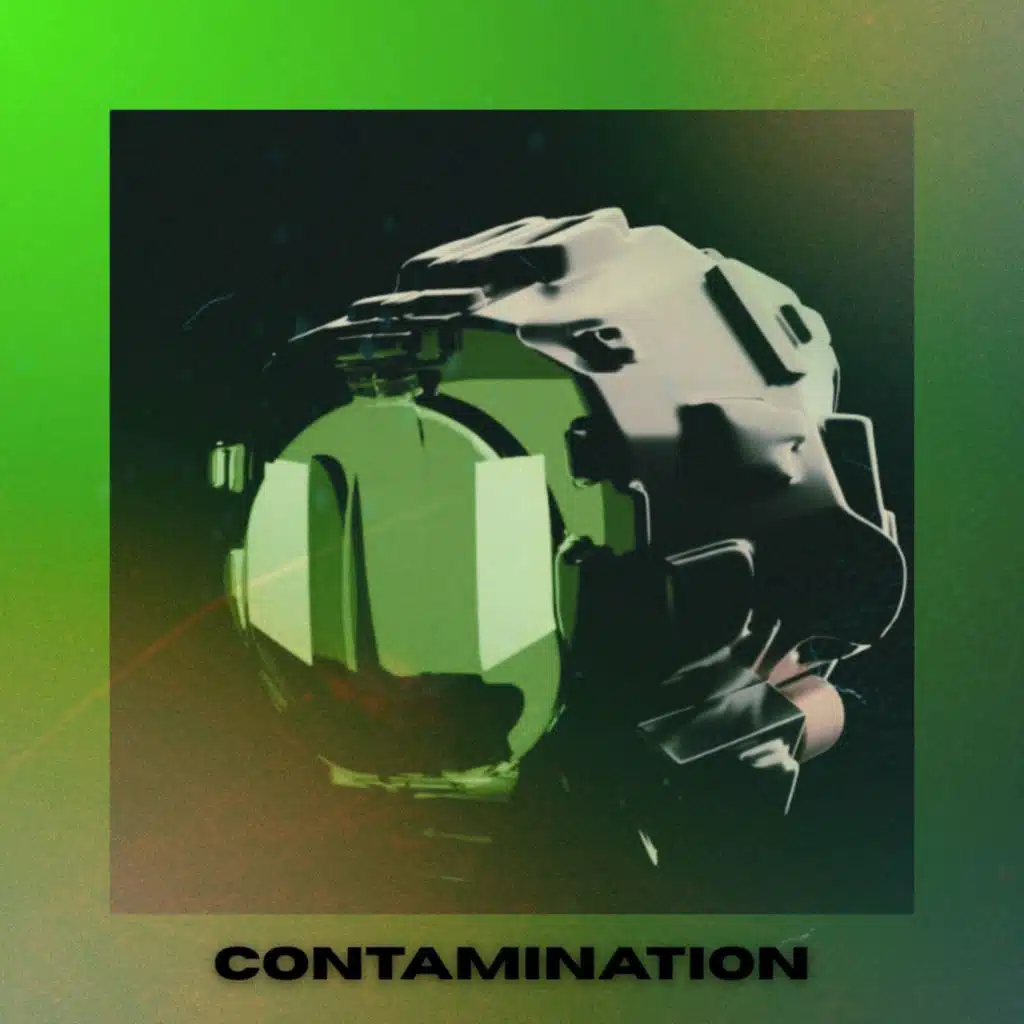 Contamination
