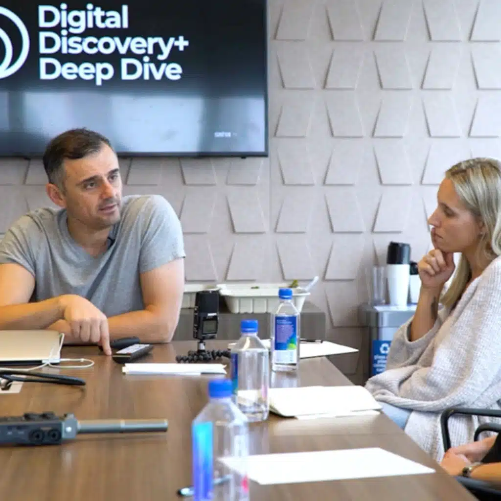  You're Wasting Time on People Who Will Never Buy Your Sh*t