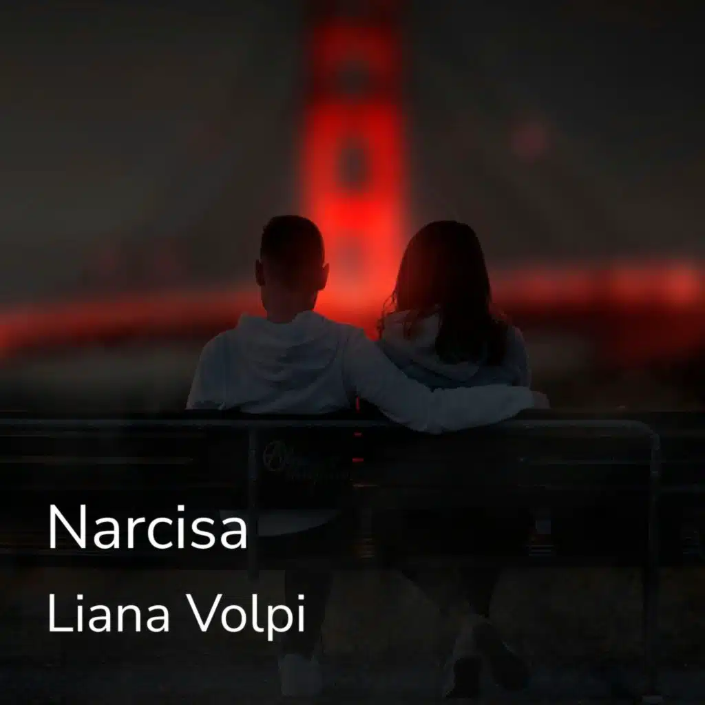 Narcisa