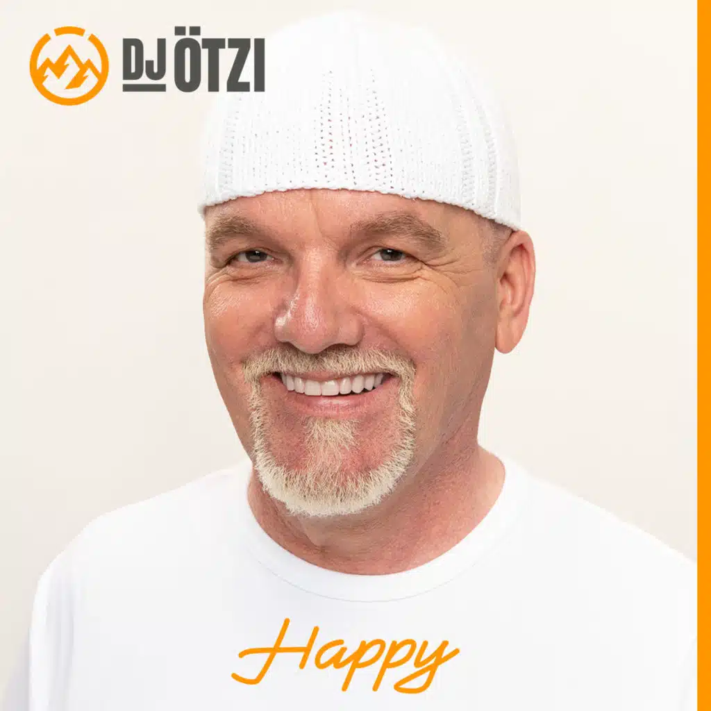 DJ Ötzi