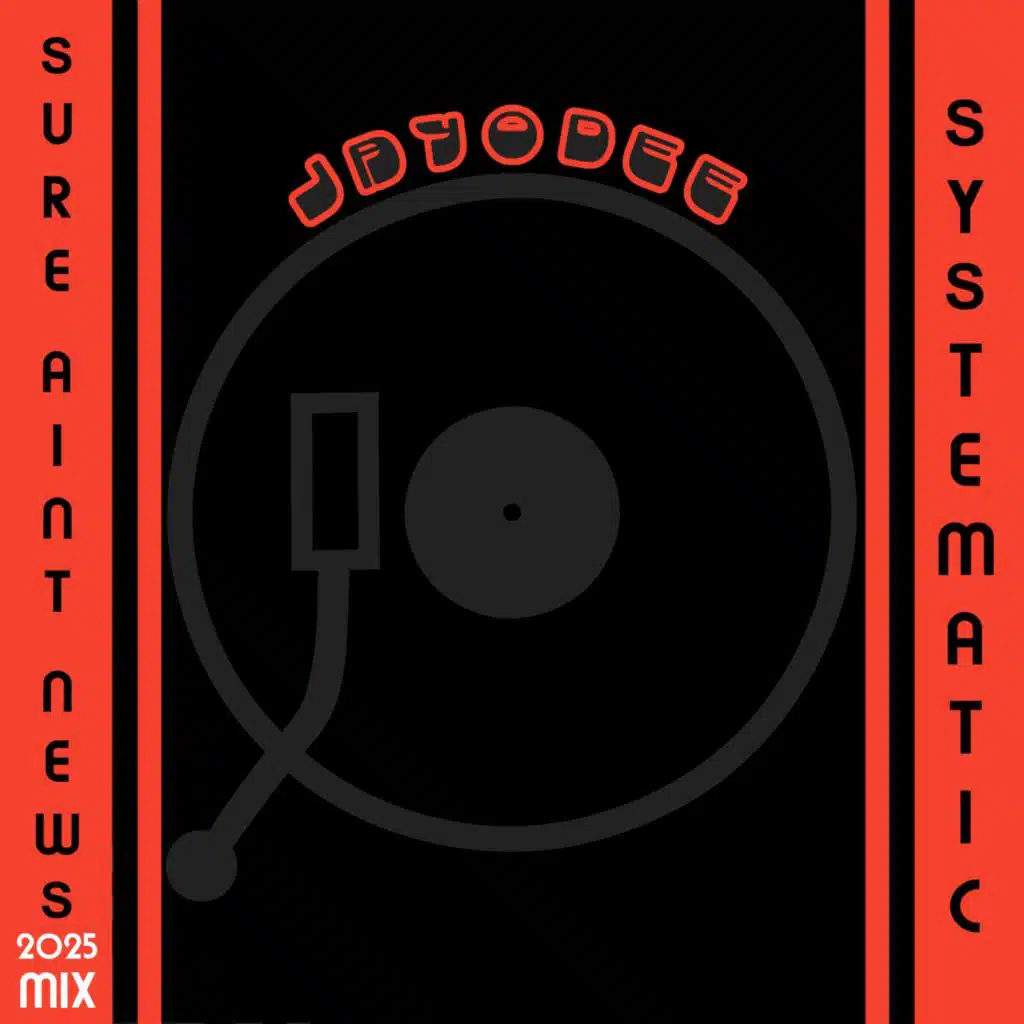 Systematic