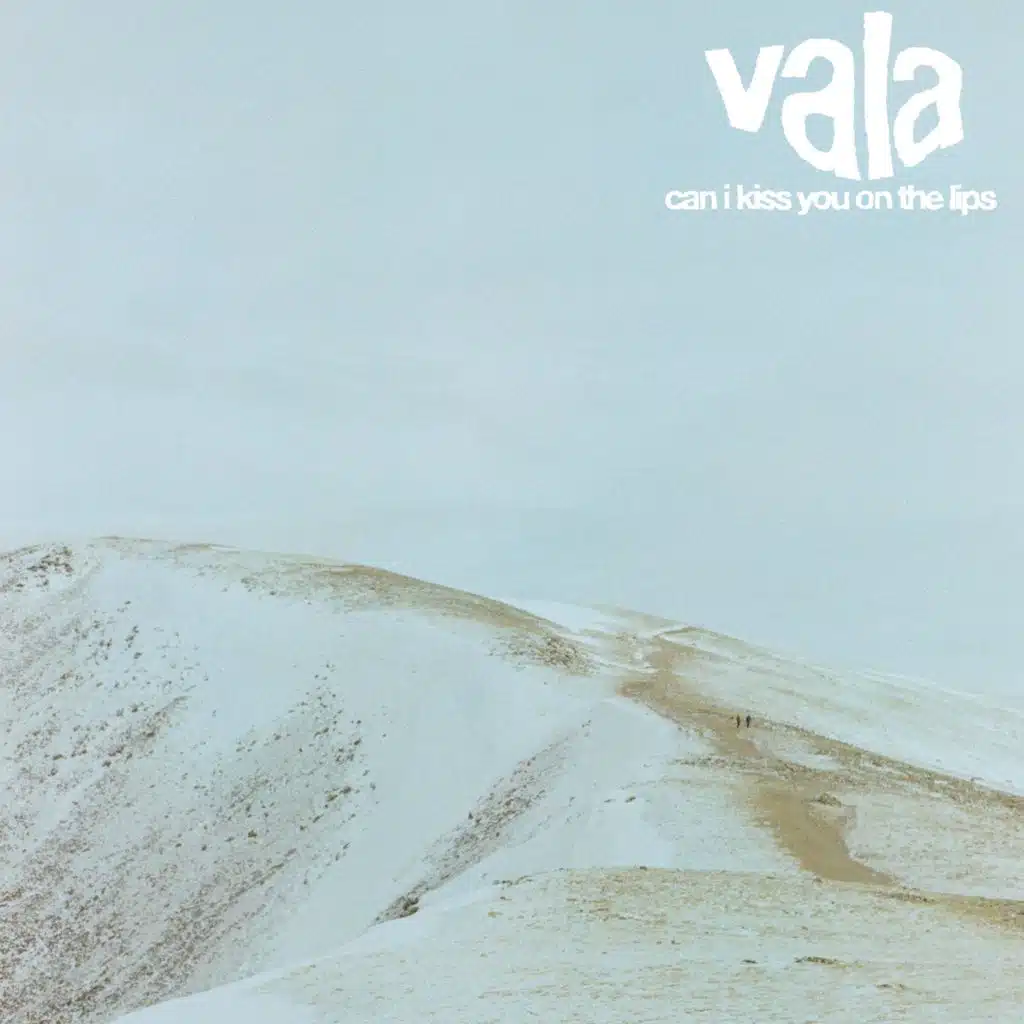 Vala