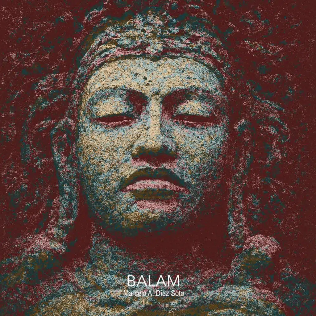 BALAM