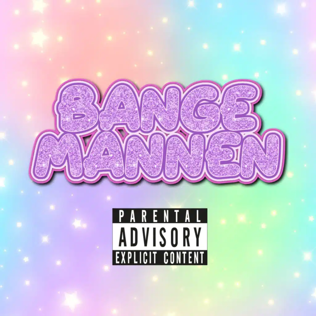 Hang Youth