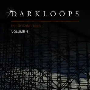 Darkloops Energizing Music, Vol. 4