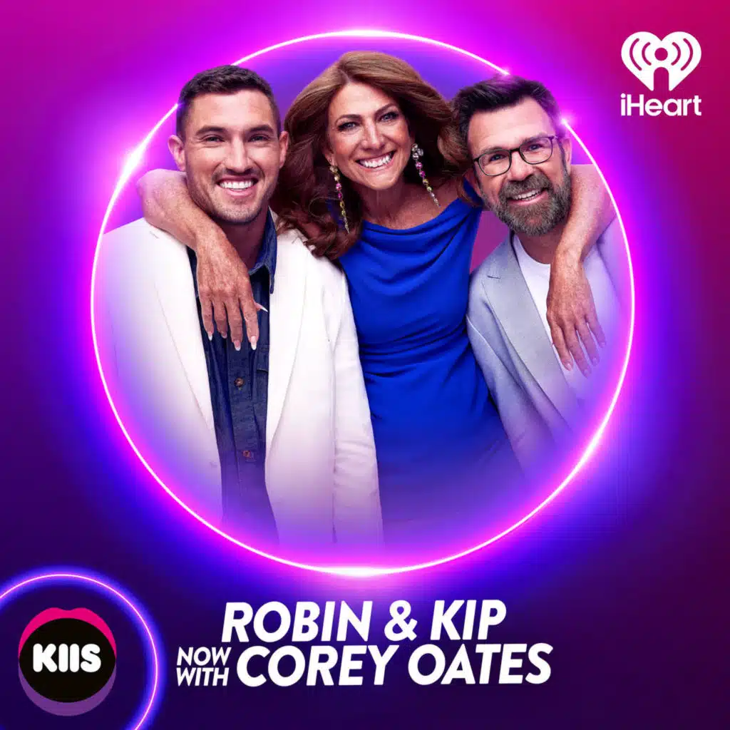 FULL SHOW: Corey Oates on the NRL Grand Final, Ben Hunt Redemption Does Your Family Have A Type? + MORE