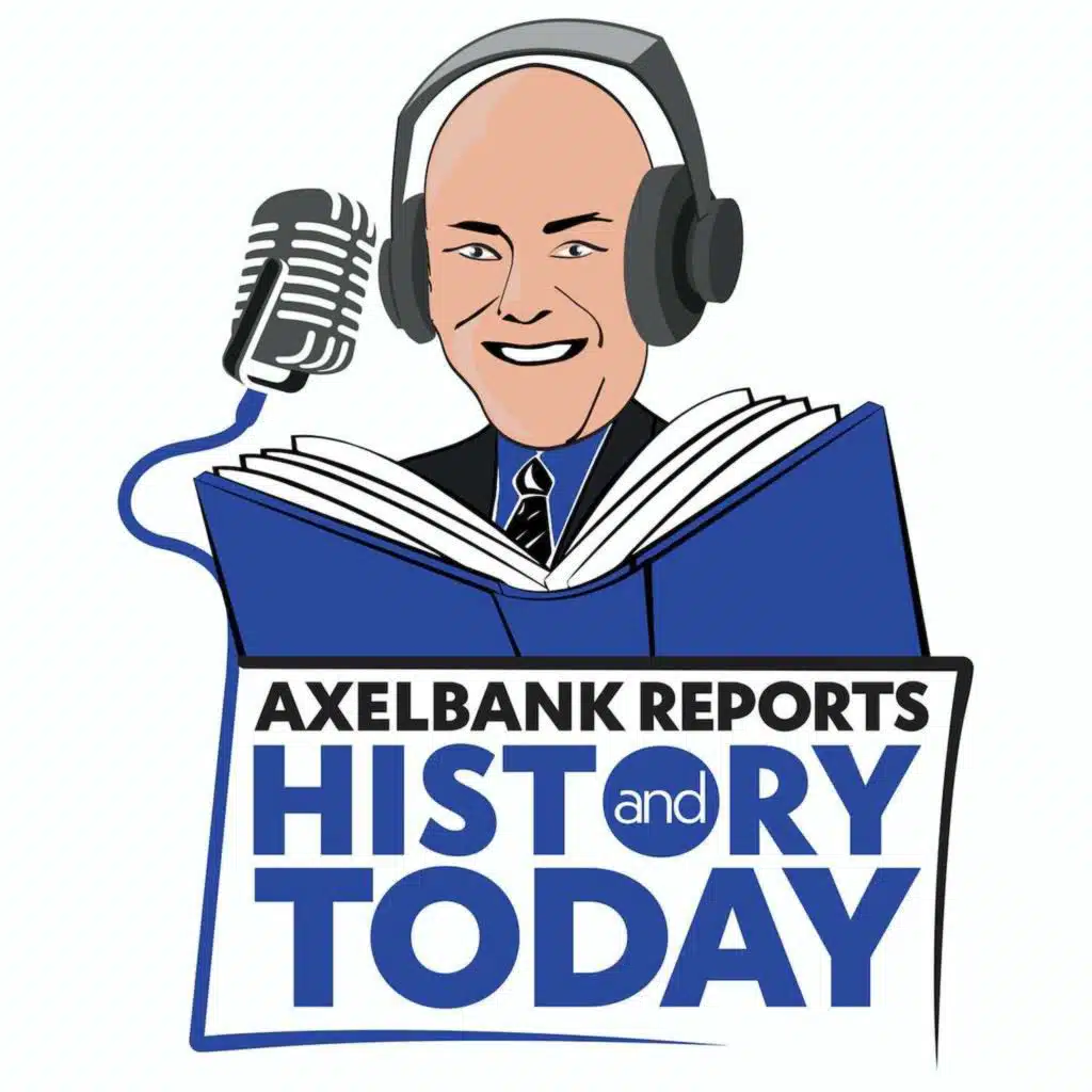 #187: Howard Husock - "The Projects: A New History of Public Housing"