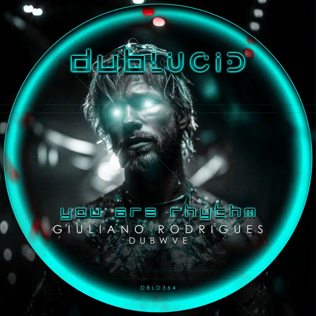 Giuliano Rodrigues & dubwve