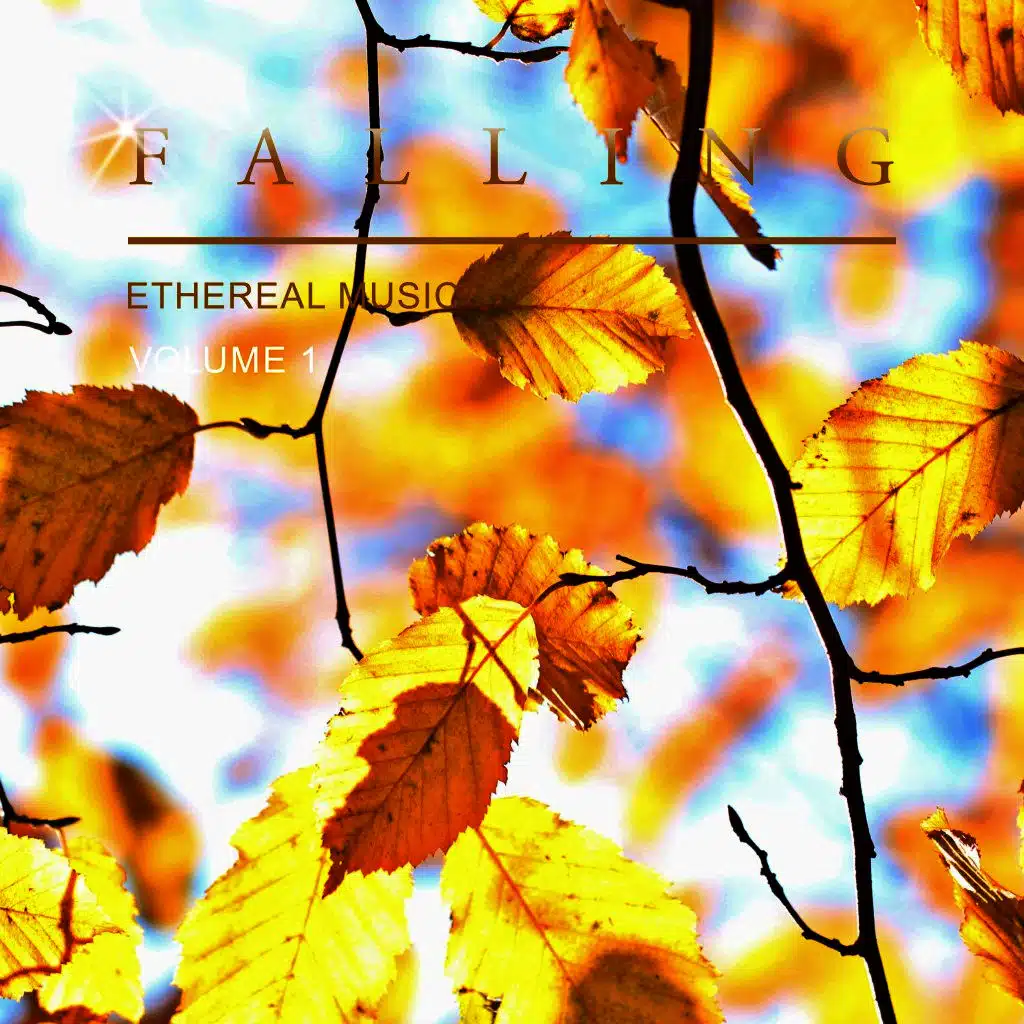 Falling Ethereal Music, Vol. 1