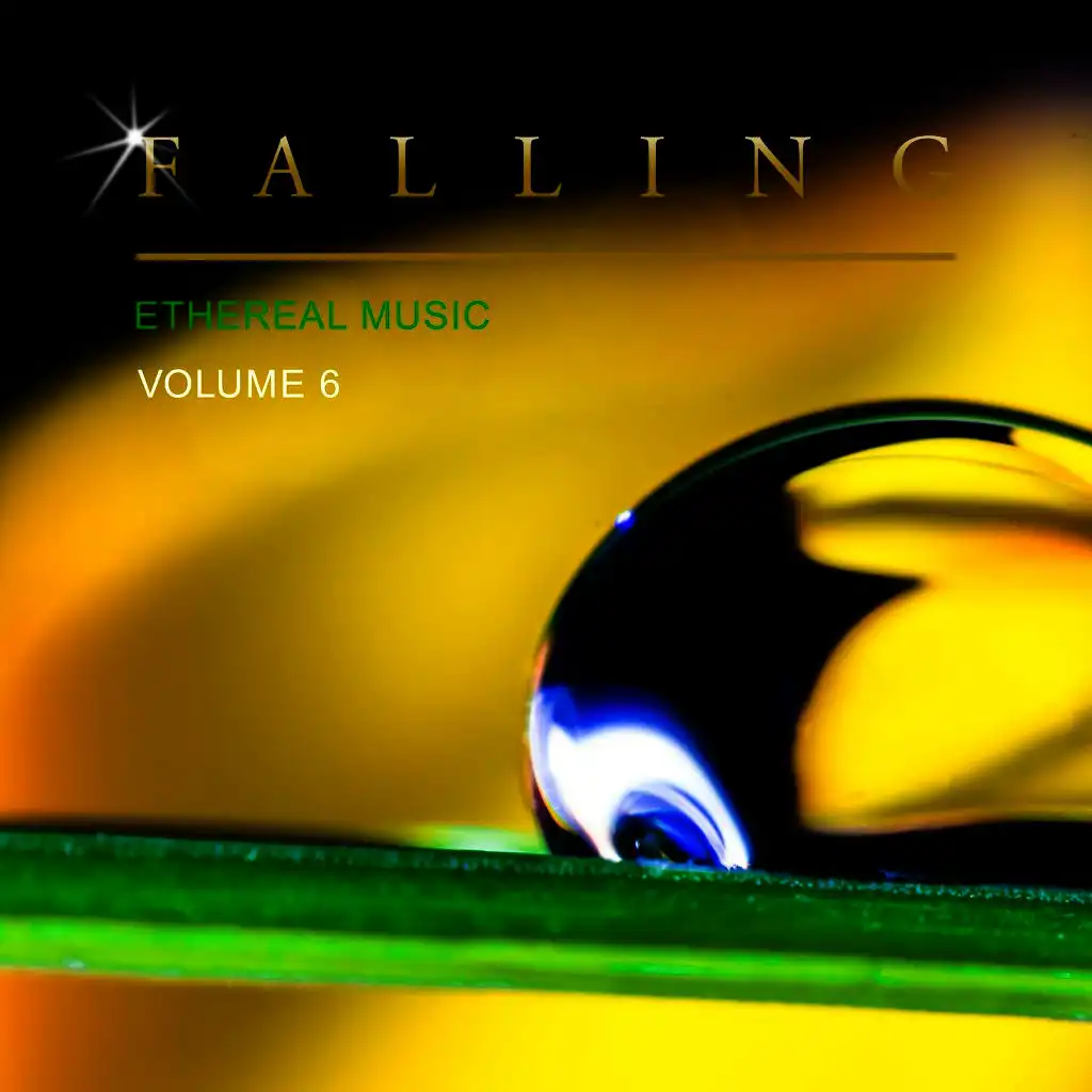 Falling Ethereal Music, Vol. 6