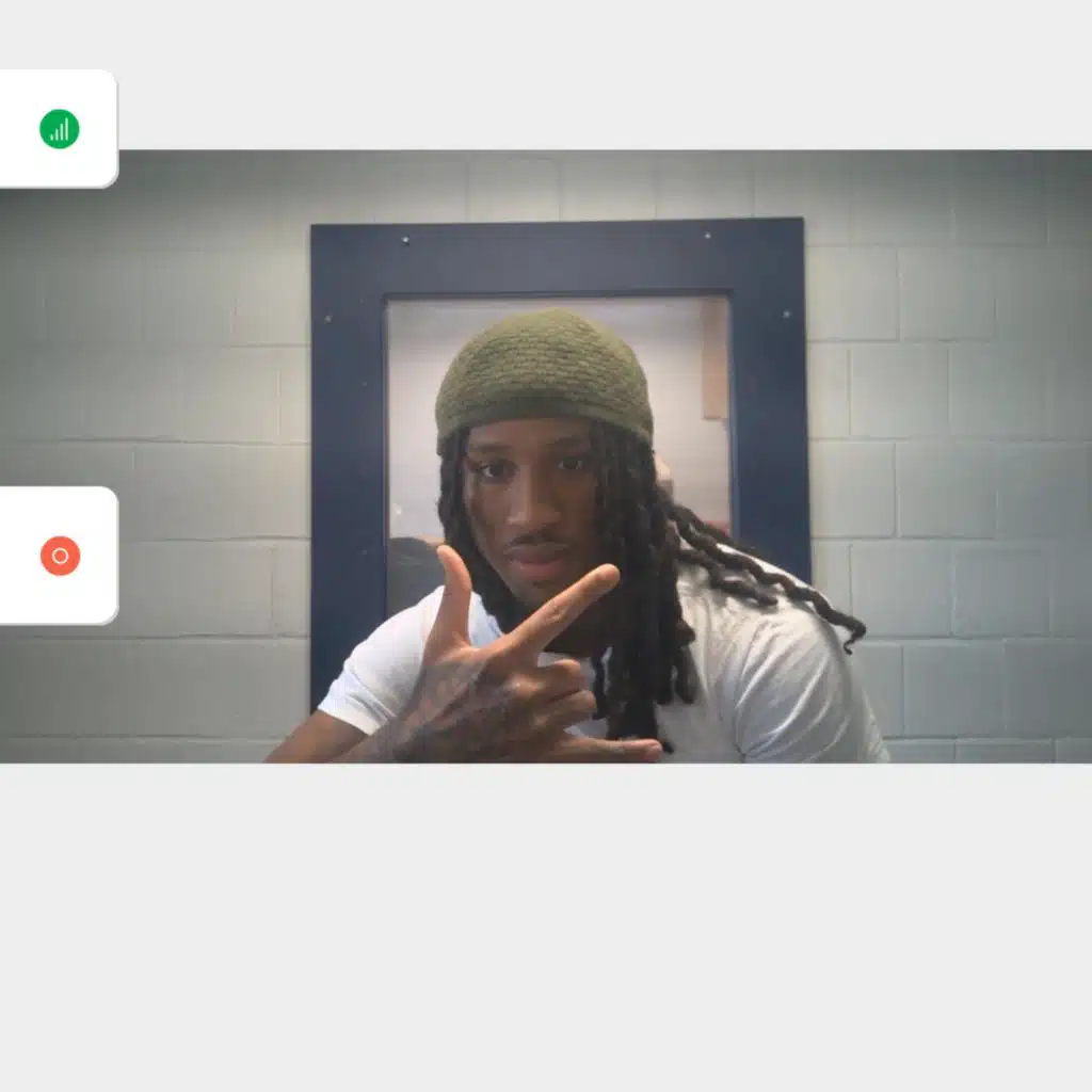 Bring Em' (feat. Sdot Go)