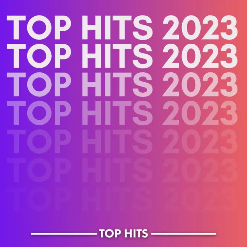 Alvaro Soler & Nico Santos